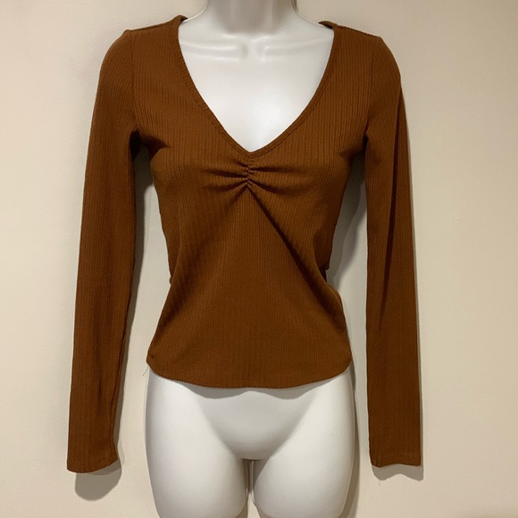 Forever 21 Tops - Forever 21 top